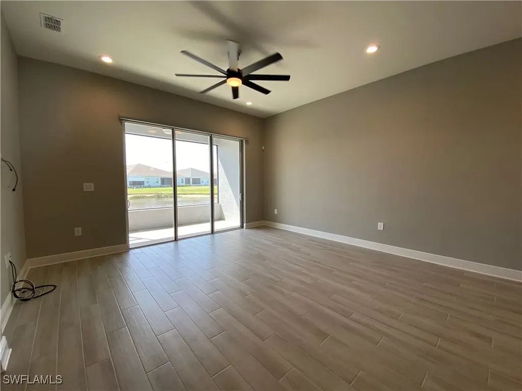 1927 Nottingham Trail Punta Gorda FL 33980