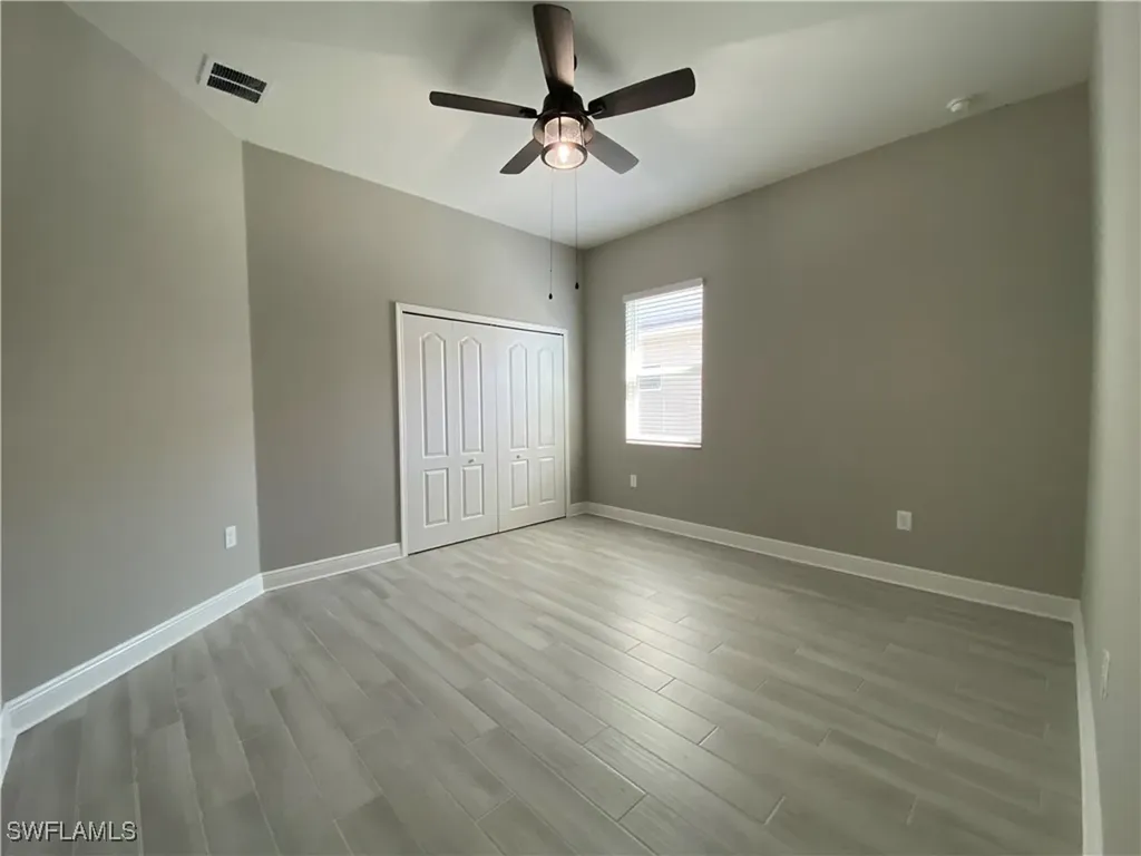 1927 Nottingham Trail Punta Gorda FL 33980
