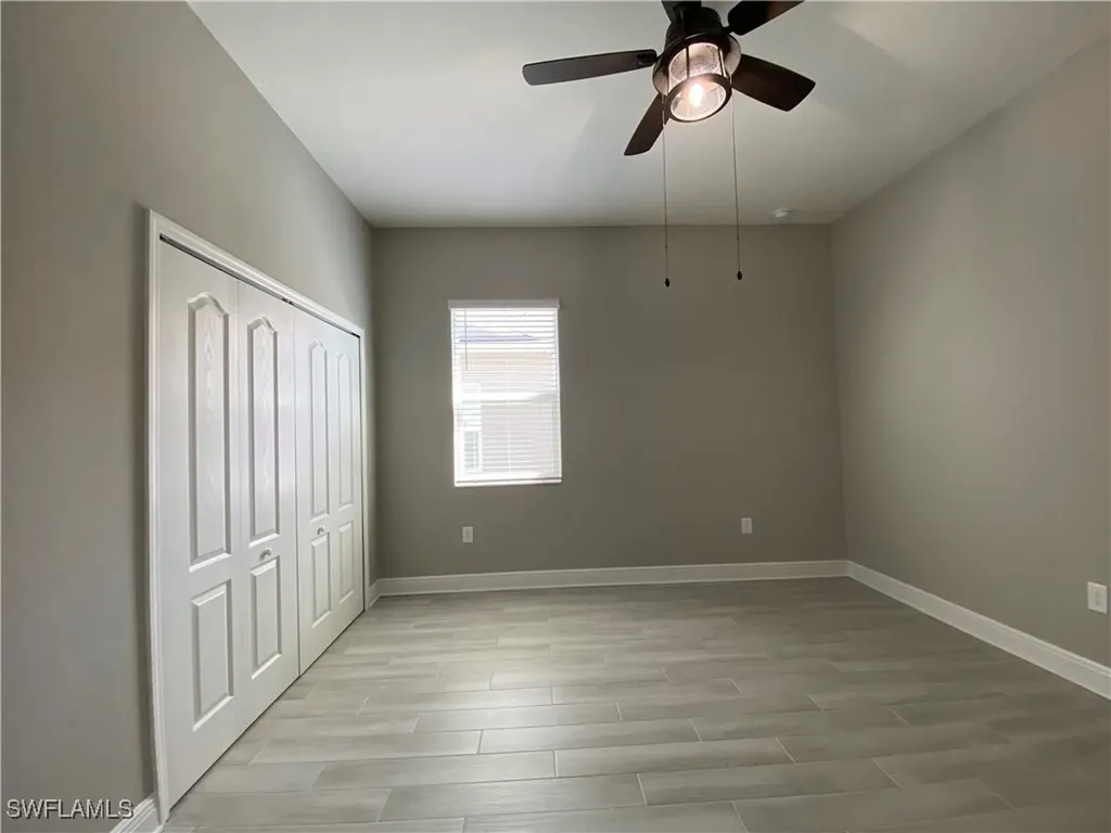 1927 Nottingham Trail Punta Gorda FL 33980