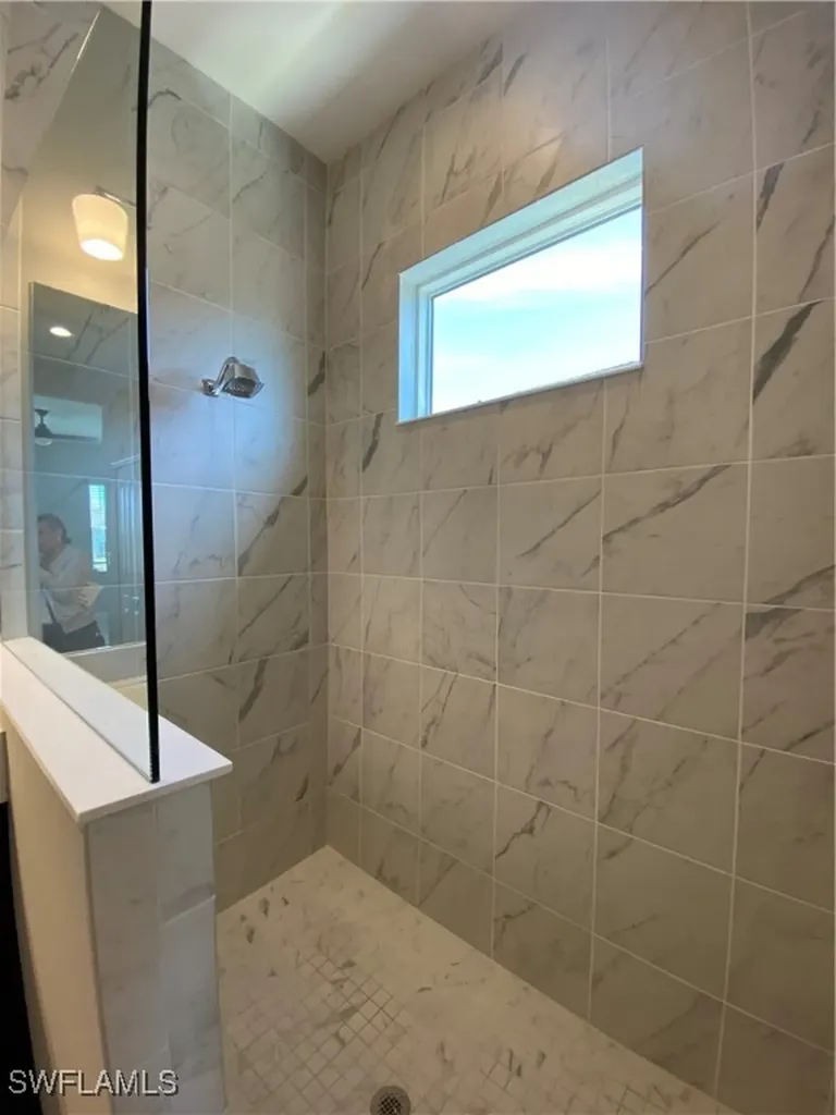 1927 Nottingham Trail Punta Gorda FL 33980