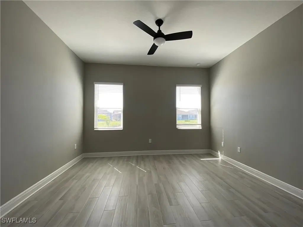 1927 Nottingham Trail Punta Gorda FL 33980