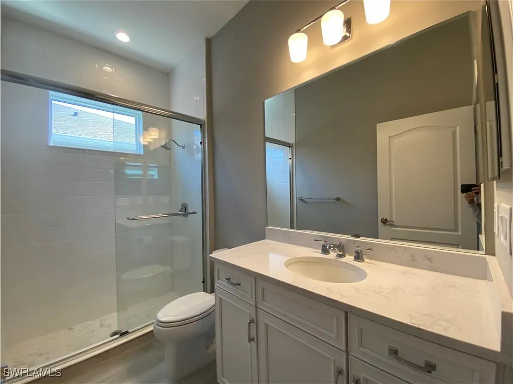 1927 Nottingham Trail Punta Gorda FL 33980