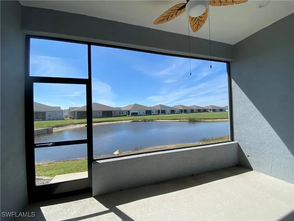1927 Nottingham Trail Punta Gorda FL 33980