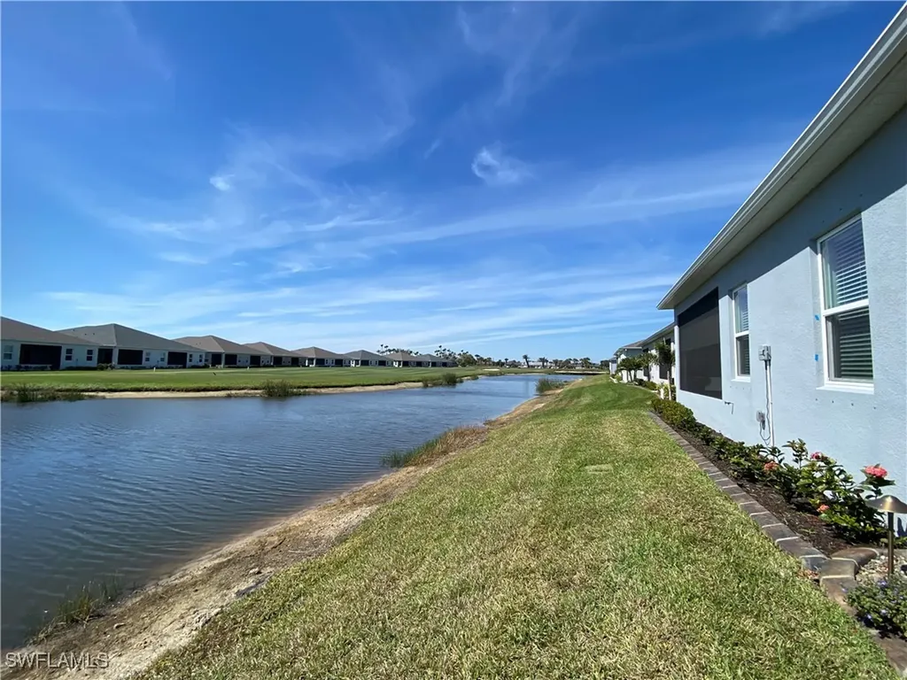 1927 Nottingham Trail Punta Gorda FL 33980