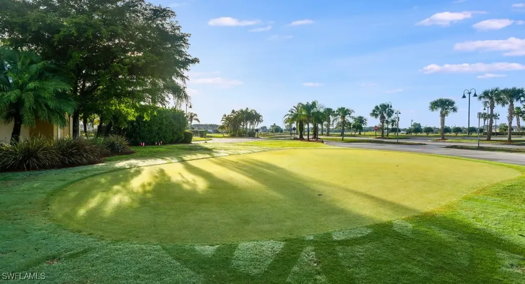 1927 Nottingham Trail Punta Gorda FL 33980