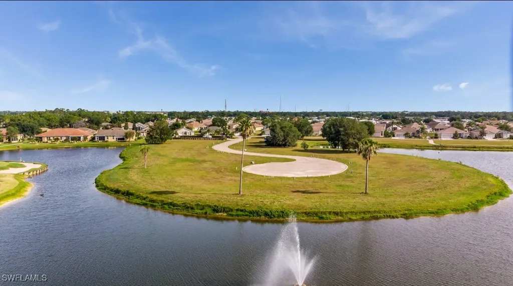 1927 Nottingham Trail Punta Gorda FL 33980