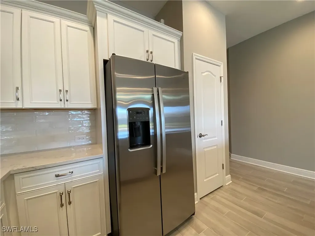 1927 Nottingham Trail Punta Gorda FL 33980