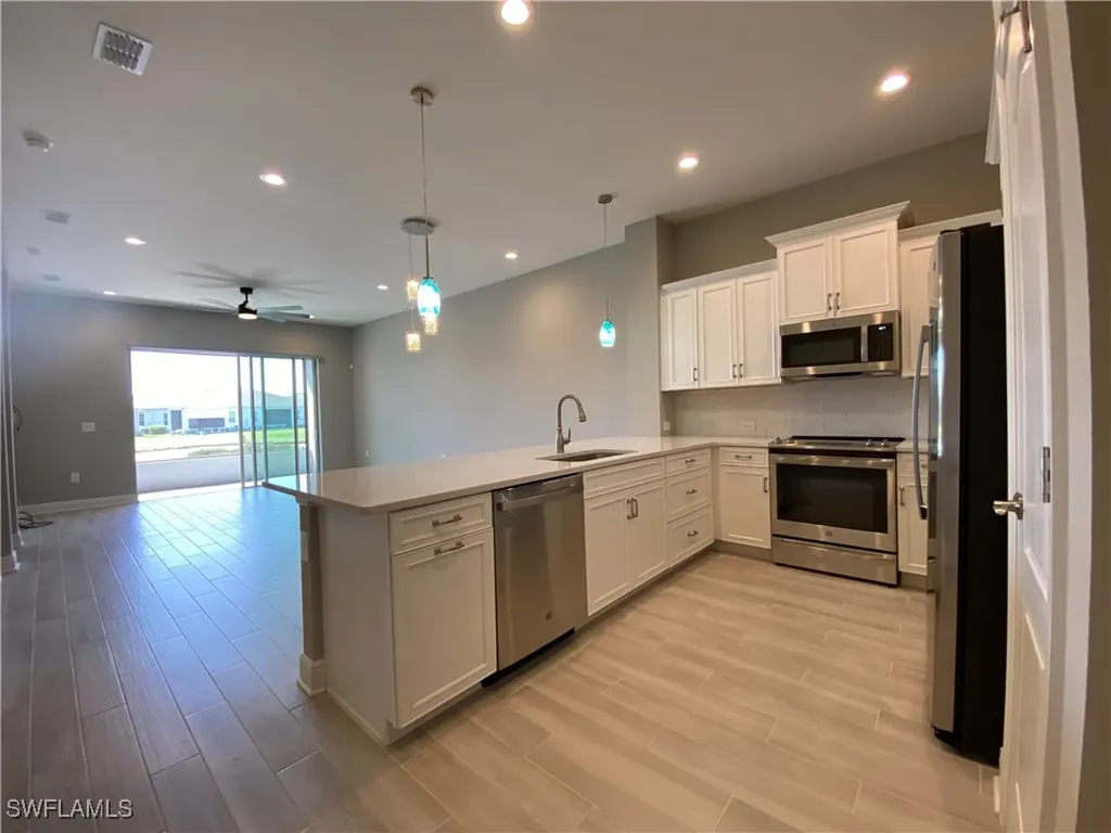 1927 Nottingham Trail Punta Gorda FL 33980