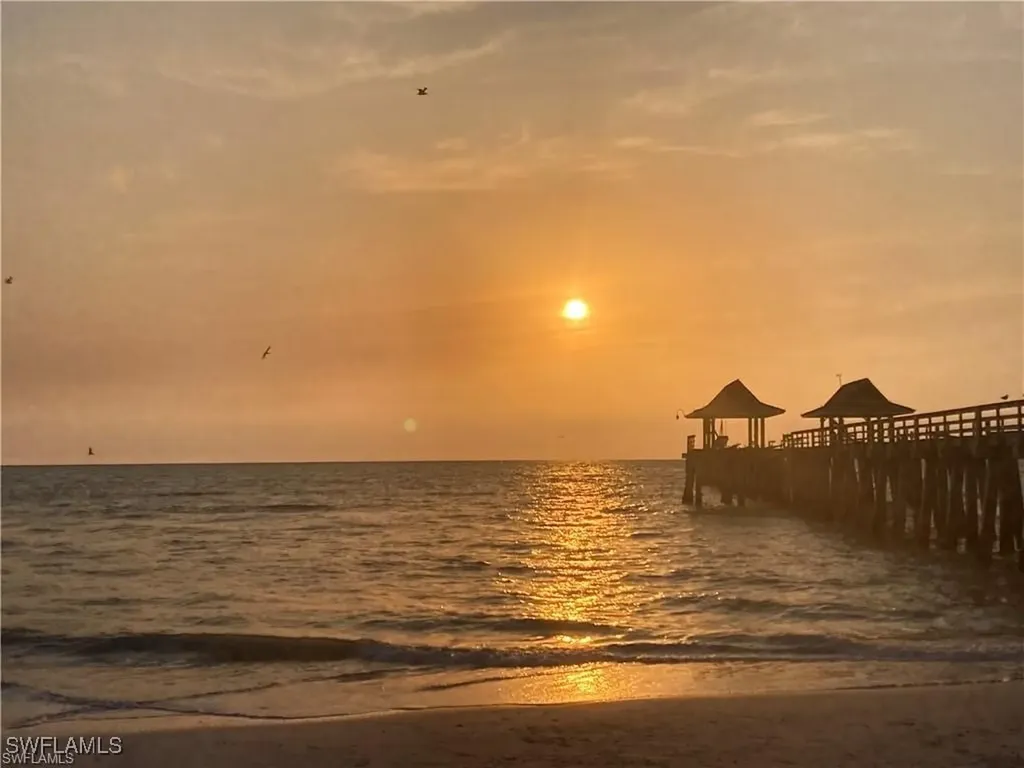 208 Elmwood Street Labelle FL 33935