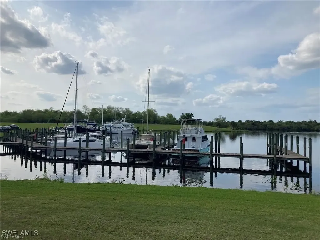 208 Elmwood Street Labelle FL 33935