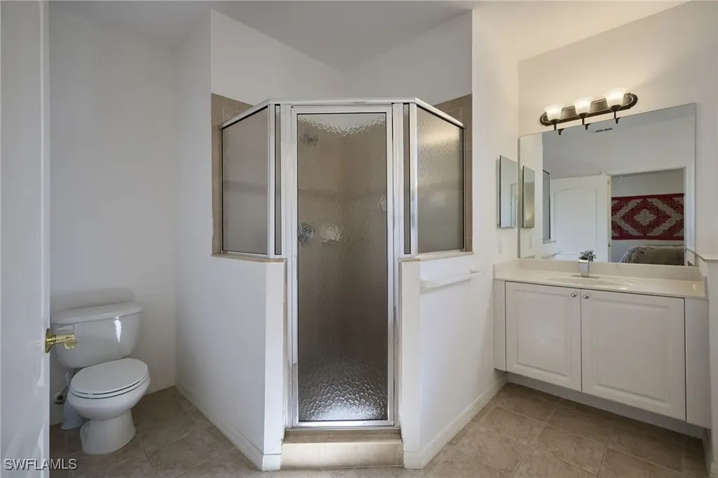 2576 Deerfield Lake Court Cape Coral FL 33909