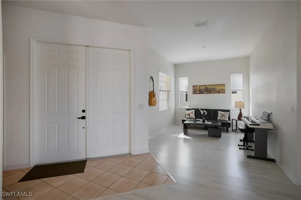 2576 Deerfield Lake Court Cape Coral FL 33909