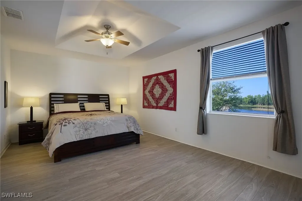 2576 Deerfield Lake Court Cape Coral FL 33909