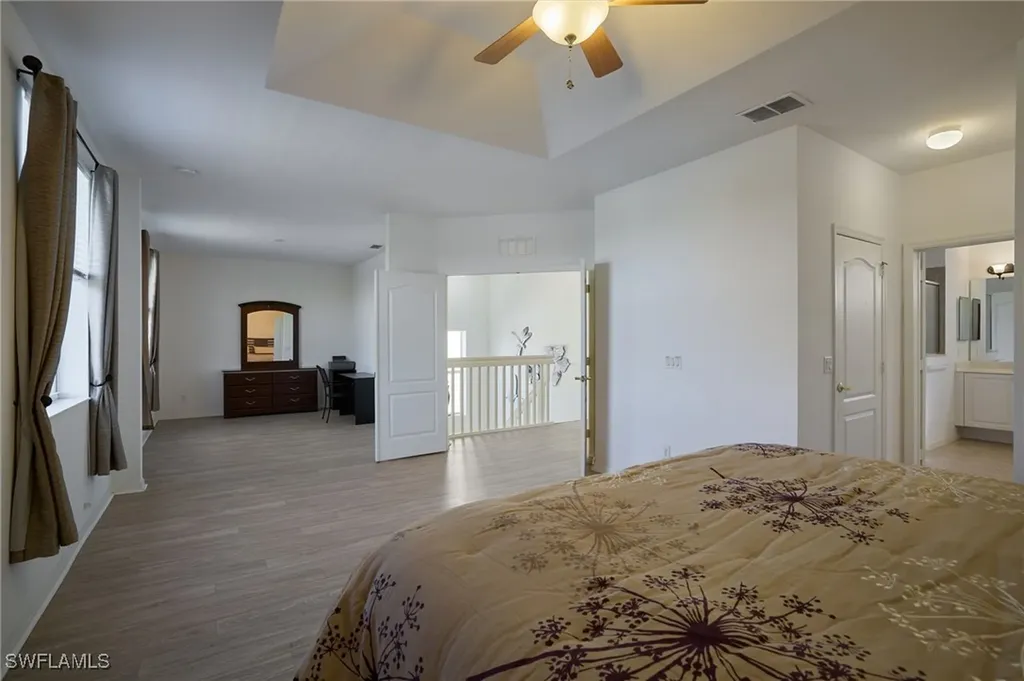 2576 Deerfield Lake Court Cape Coral FL 33909