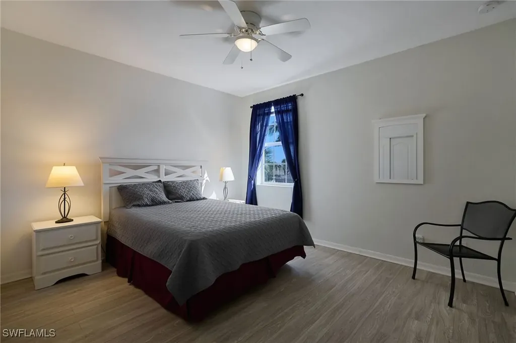 2576 Deerfield Lake Court Cape Coral FL 33909