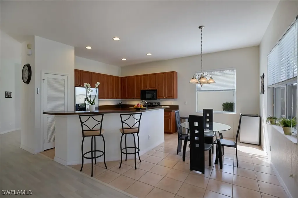 2576 Deerfield Lake Court Cape Coral FL 33909