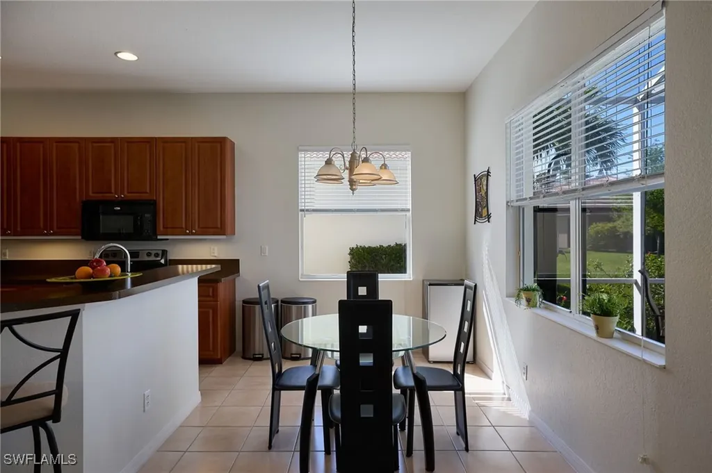 2576 Deerfield Lake Court Cape Coral FL 33909