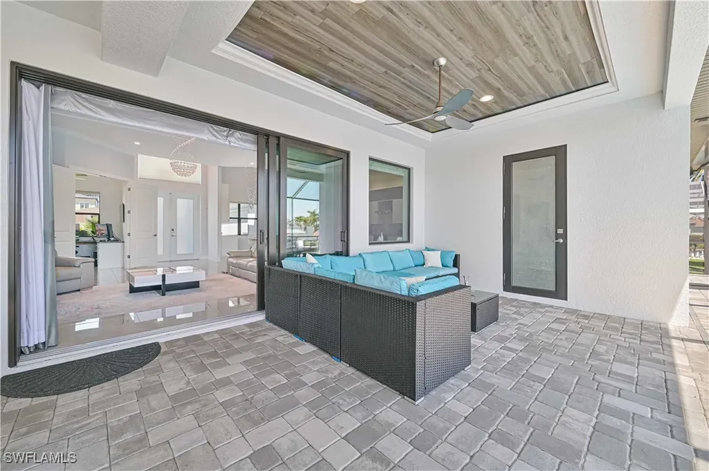 3619 SE 16th Place Cape Coral FL 33904