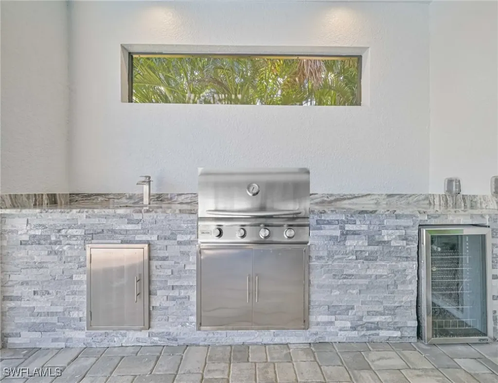 3619 SE 16th Place Cape Coral FL 33904