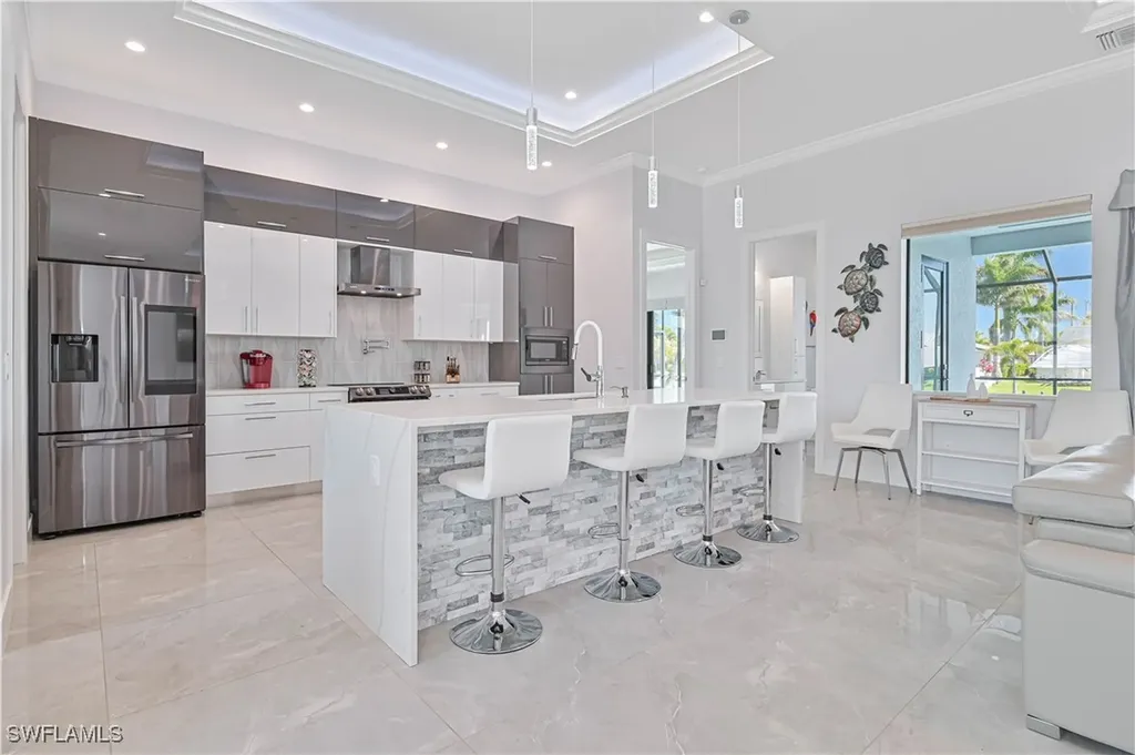 3619 SE 16th Place Cape Coral FL 33904