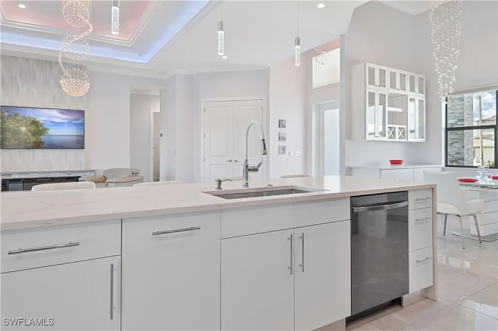 3619 SE 16th Place Cape Coral FL 33904
