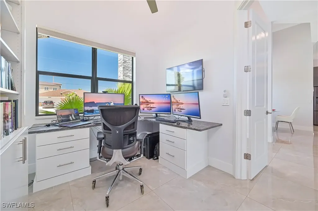 3619 SE 16th Place Cape Coral FL 33904