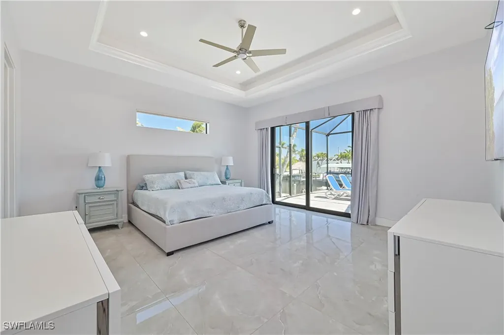 3619 SE 16th Place Cape Coral FL 33904