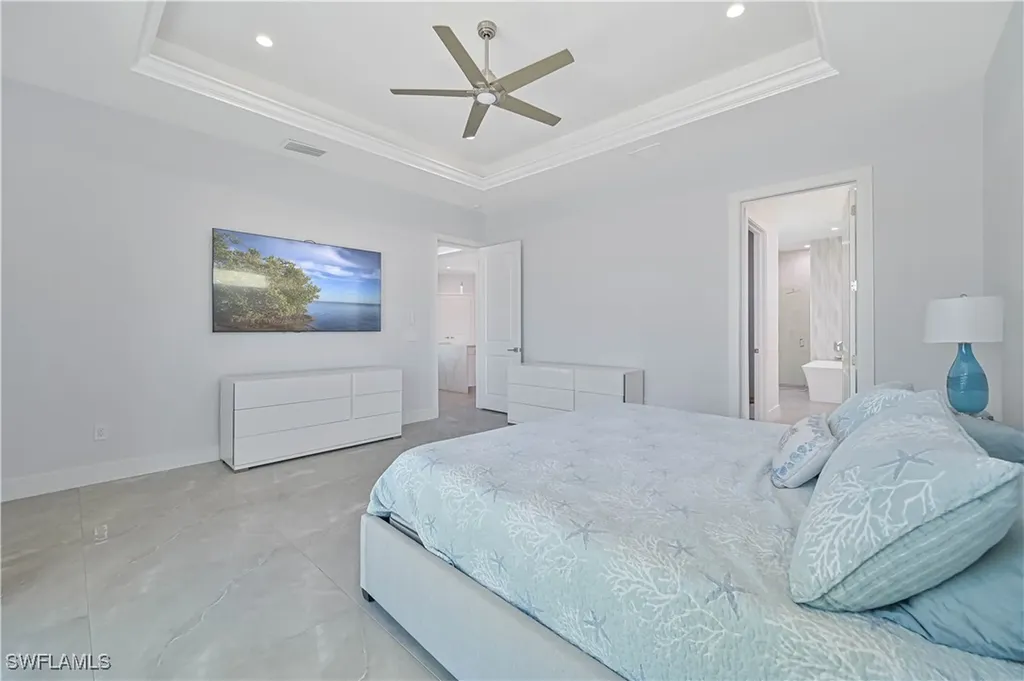 3619 SE 16th Place Cape Coral FL 33904