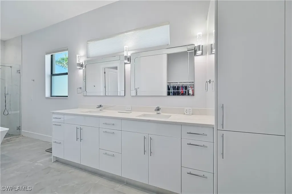 3619 SE 16th Place Cape Coral FL 33904