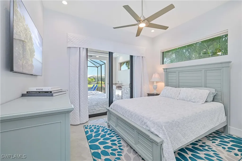 3619 SE 16th Place Cape Coral FL 33904
