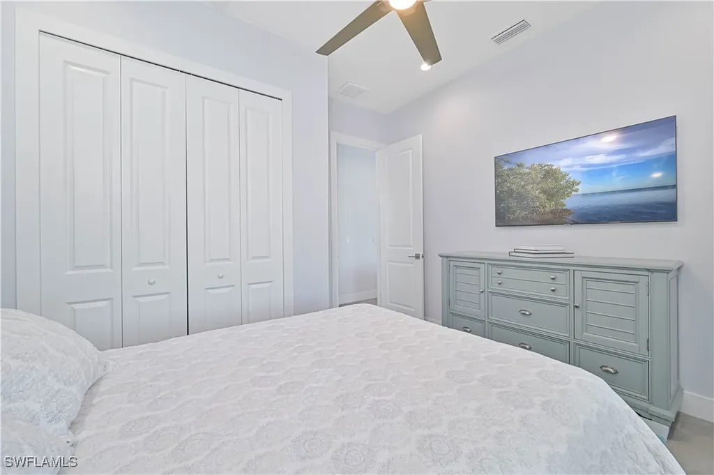 3619 SE 16th Place Cape Coral FL 33904