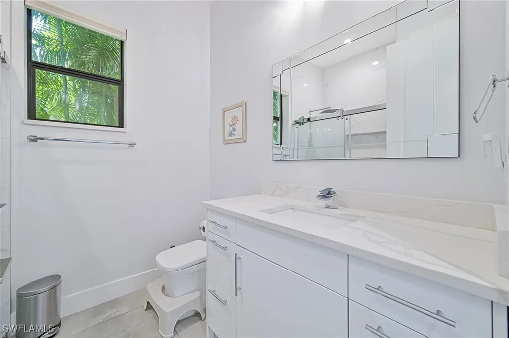 3619 SE 16th Place Cape Coral FL 33904