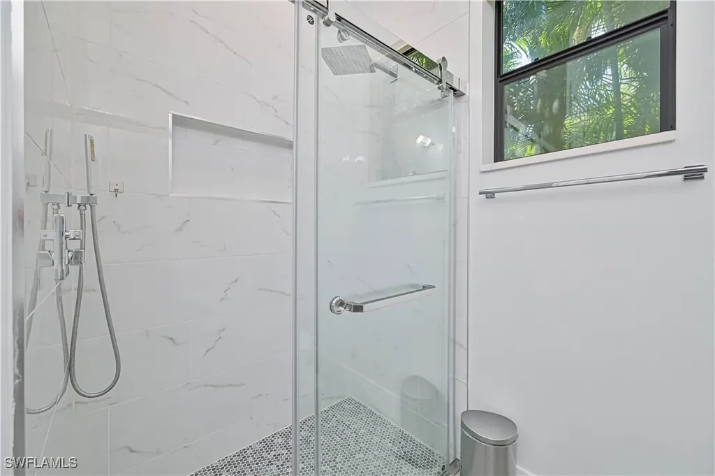3619 SE 16th Place Cape Coral FL 33904