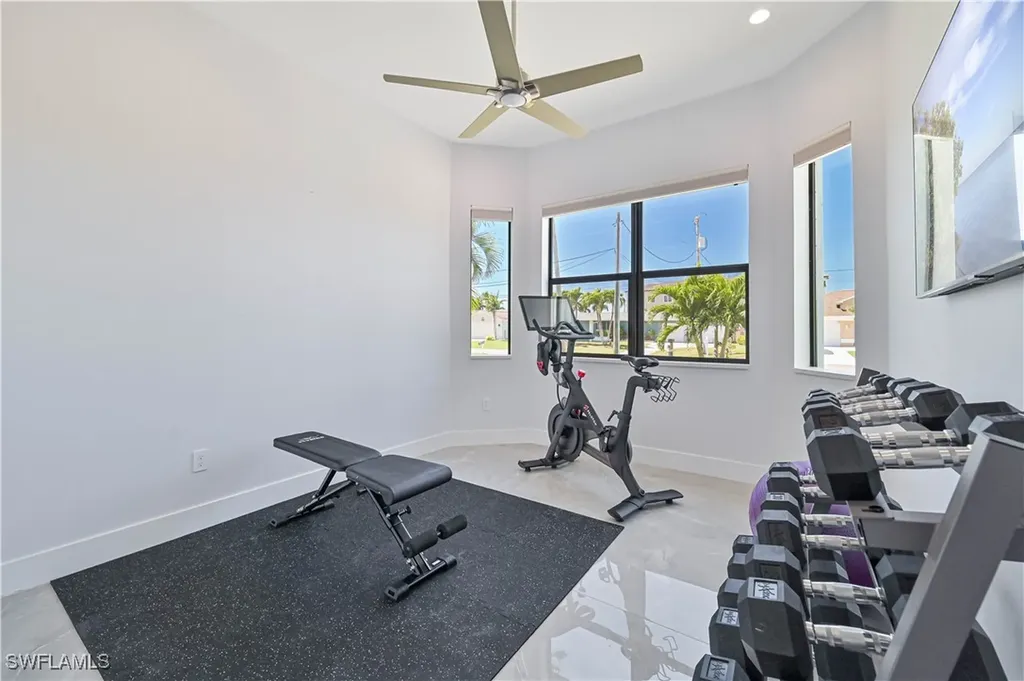 3619 SE 16th Place Cape Coral FL 33904