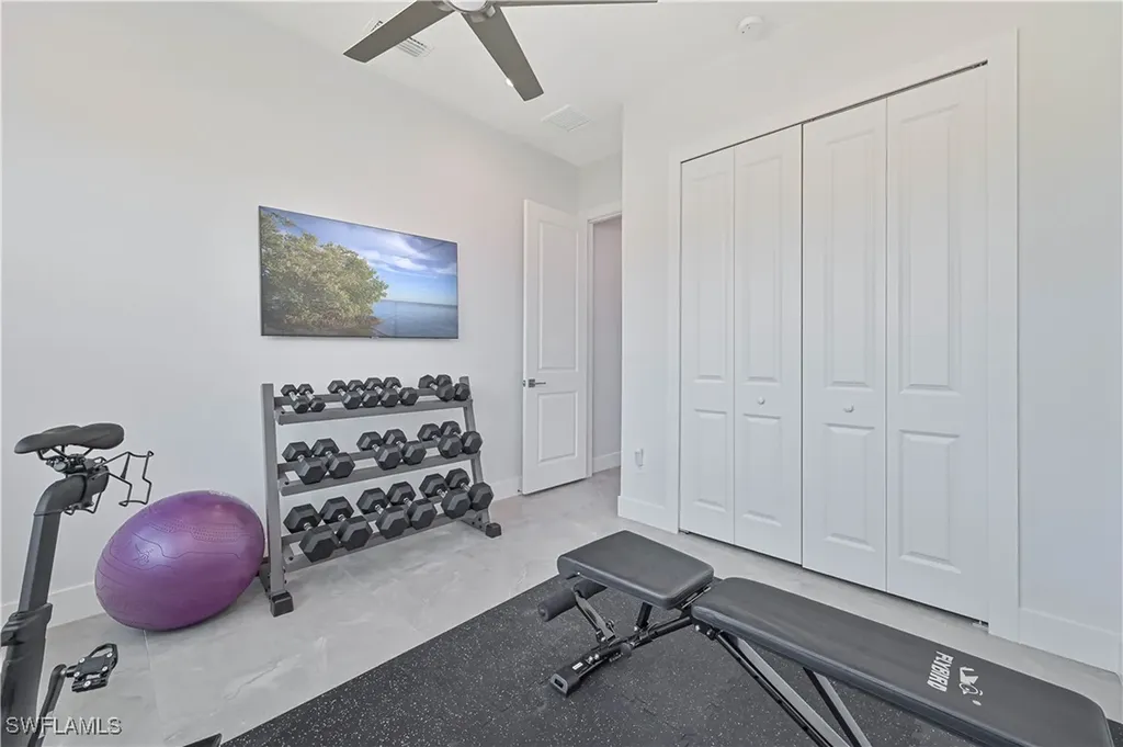 3619 SE 16th Place Cape Coral FL 33904