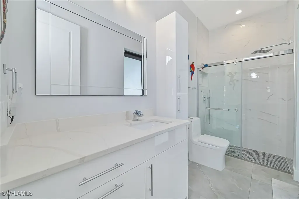 3619 SE 16th Place Cape Coral FL 33904