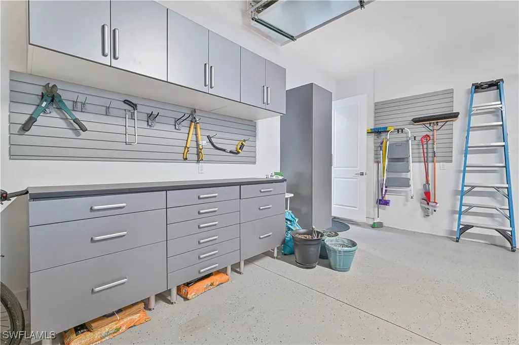 3619 SE 16th Place Cape Coral FL 33904
