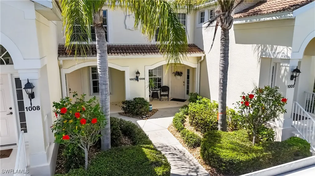 10139 Colonial Country Club Boulevard S Fort Myers FL 33913