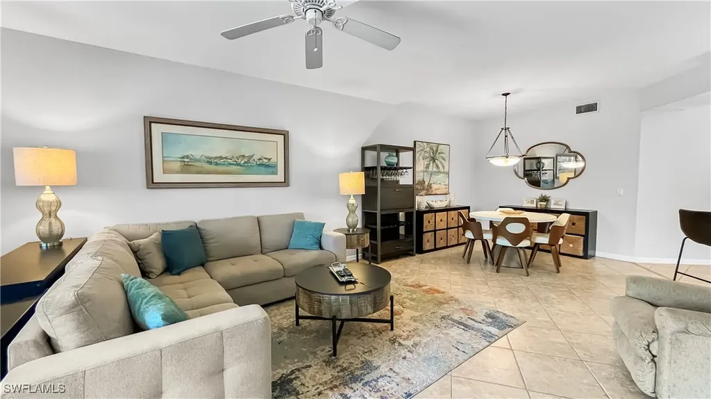 10139 Colonial Country Club Boulevard S Fort Myers FL 33913