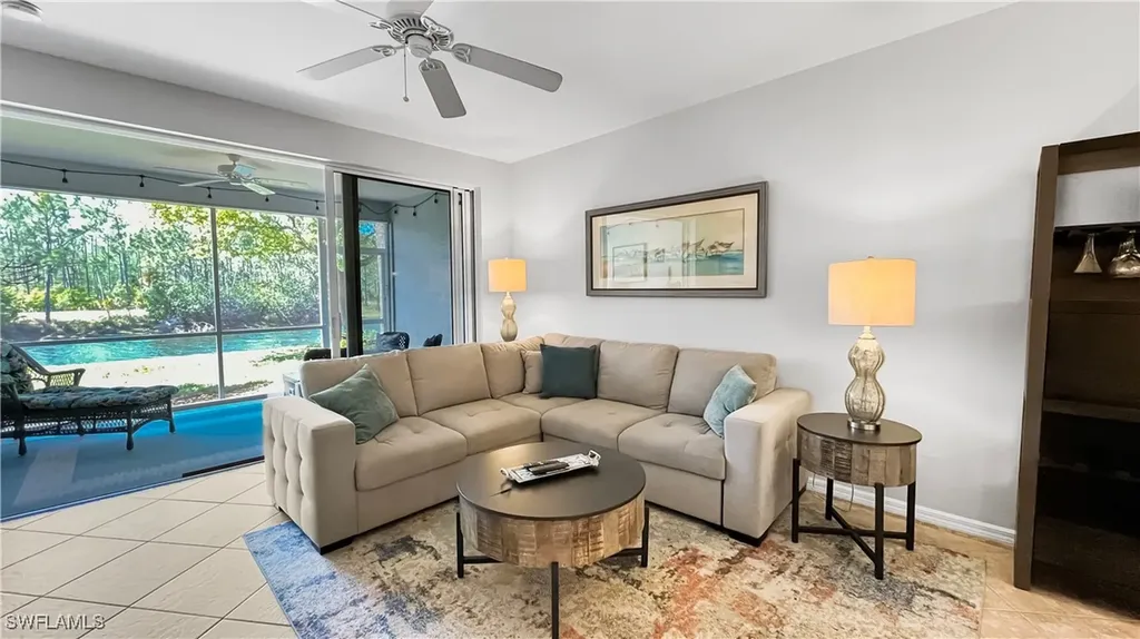 10139 Colonial Country Club Boulevard S Fort Myers FL 33913