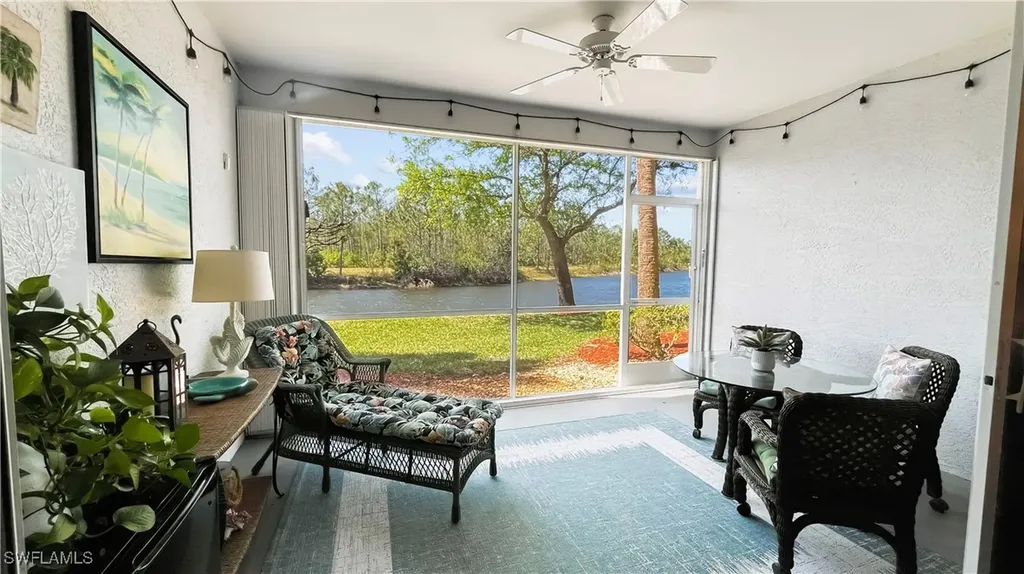 10139 Colonial Country Club Boulevard S Fort Myers FL 33913