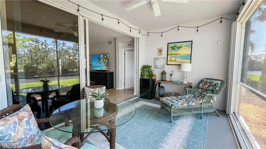 10139 Colonial Country Club Boulevard S Fort Myers FL 33913