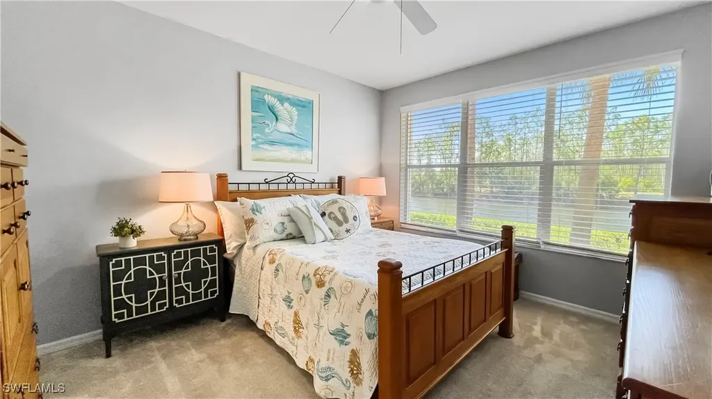 10139 Colonial Country Club Boulevard S Fort Myers FL 33913