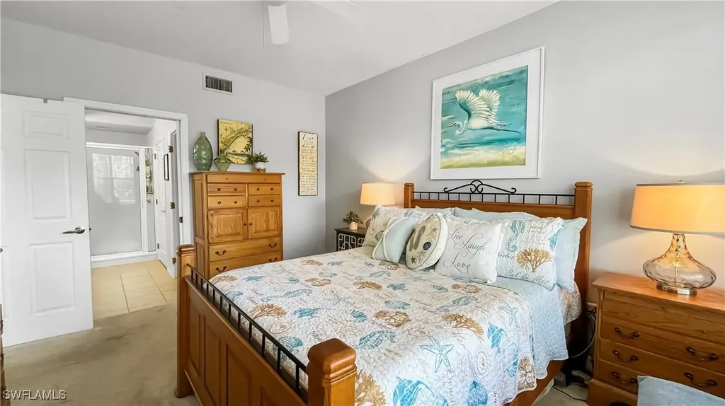 10139 Colonial Country Club Boulevard S Fort Myers FL 33913