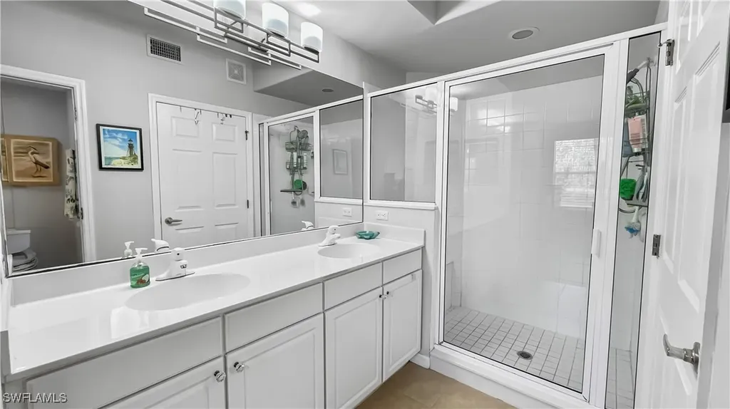 10139 Colonial Country Club Boulevard S Fort Myers FL 33913