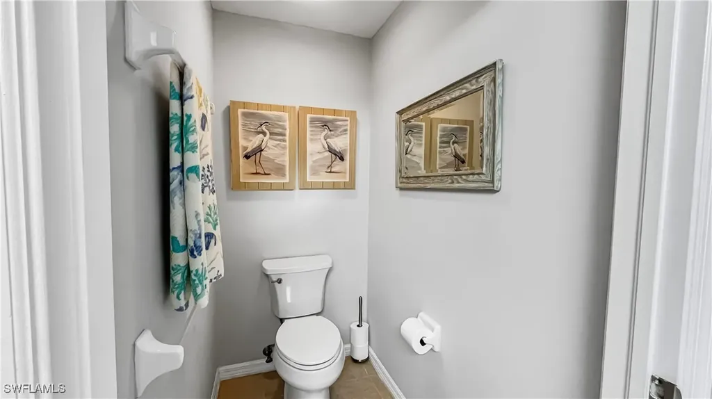 10139 Colonial Country Club Boulevard S Fort Myers FL 33913