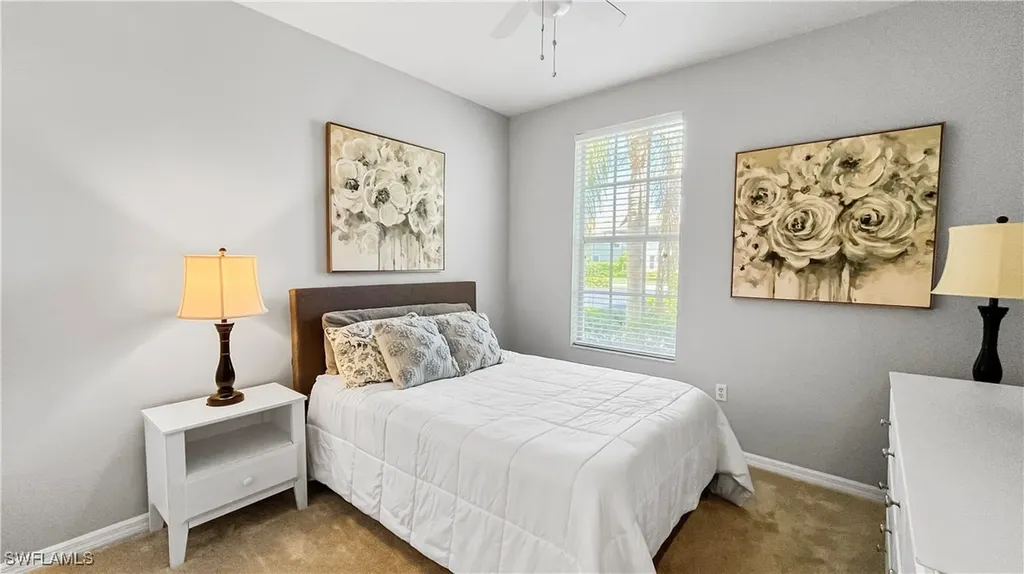 10139 Colonial Country Club Boulevard S Fort Myers FL 33913