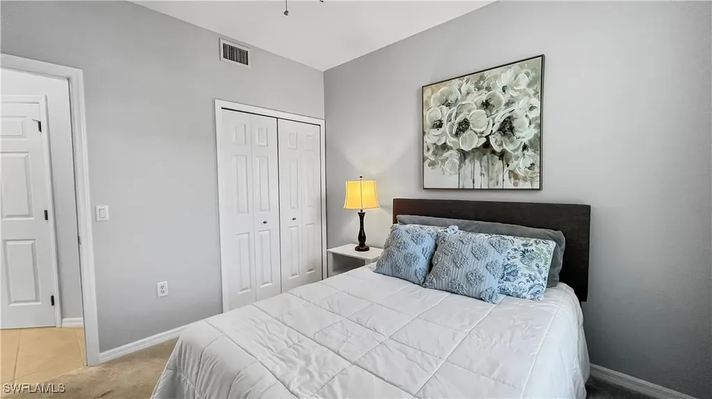 10139 Colonial Country Club Boulevard S Fort Myers FL 33913