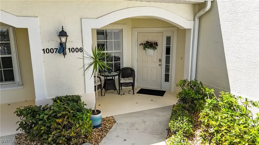 10139 Colonial Country Club Boulevard S Fort Myers FL 33913