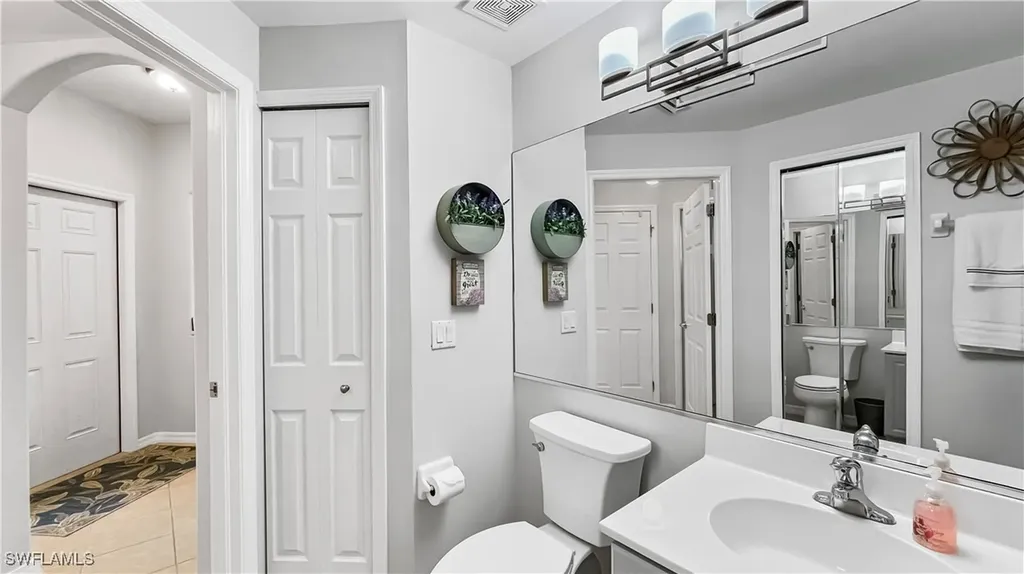 10139 Colonial Country Club Boulevard S Fort Myers FL 33913